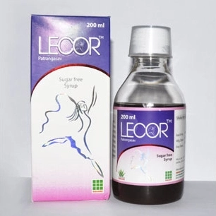 lecor-200-ml